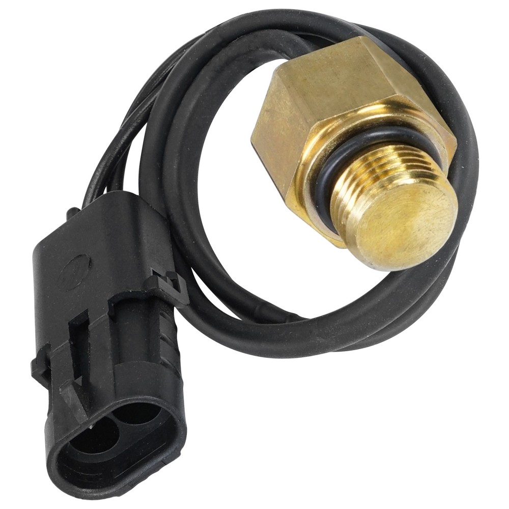 Cooling Radiator Thermal Switch Sensor for Polaris Predator 500 2003-2007