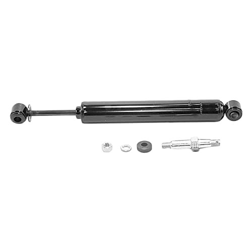Shocks & Struts Magnum SC2953 Steering Damper
