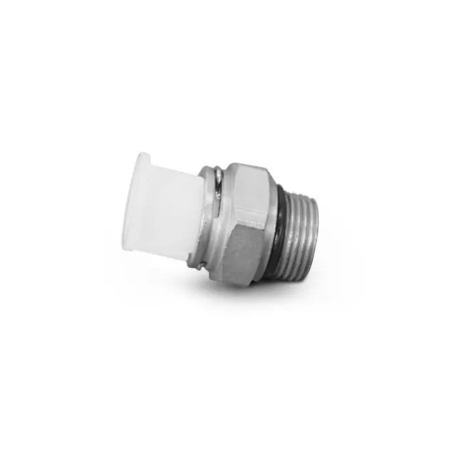 Genuine Mopar Quick Connect Fitting 55111025AB