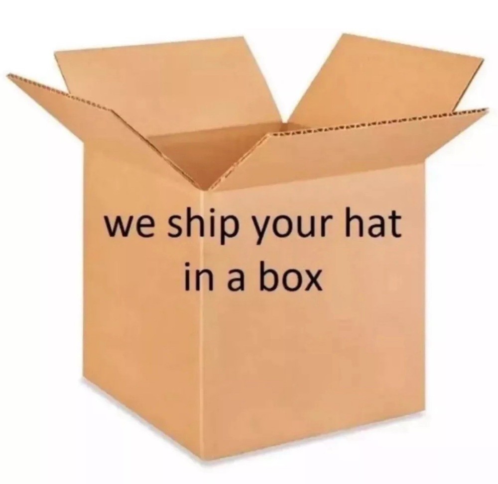 HAWAII FIVE-0 Cast & Crew Stunt Team Hat