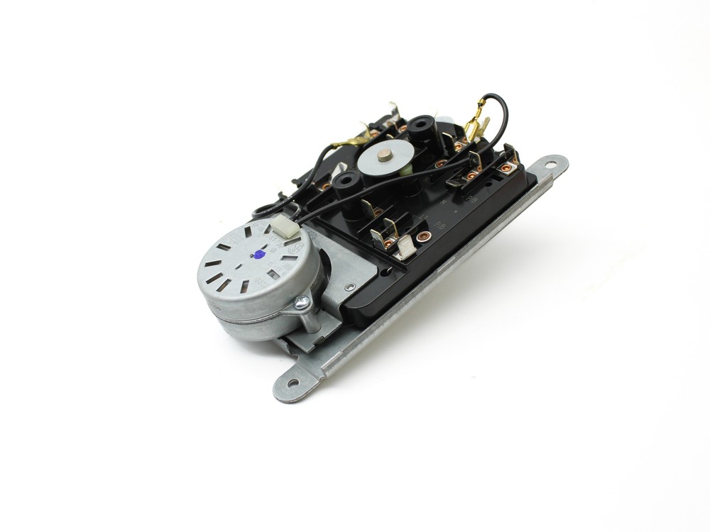 D516408 Speed Queen Timer OEM D516408