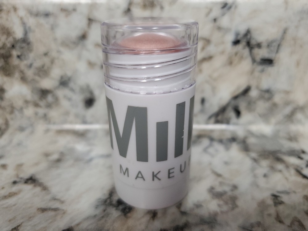 Milk Makeup-Highlighter-TURNT- 0.24oz/6.7g-NEW!!
