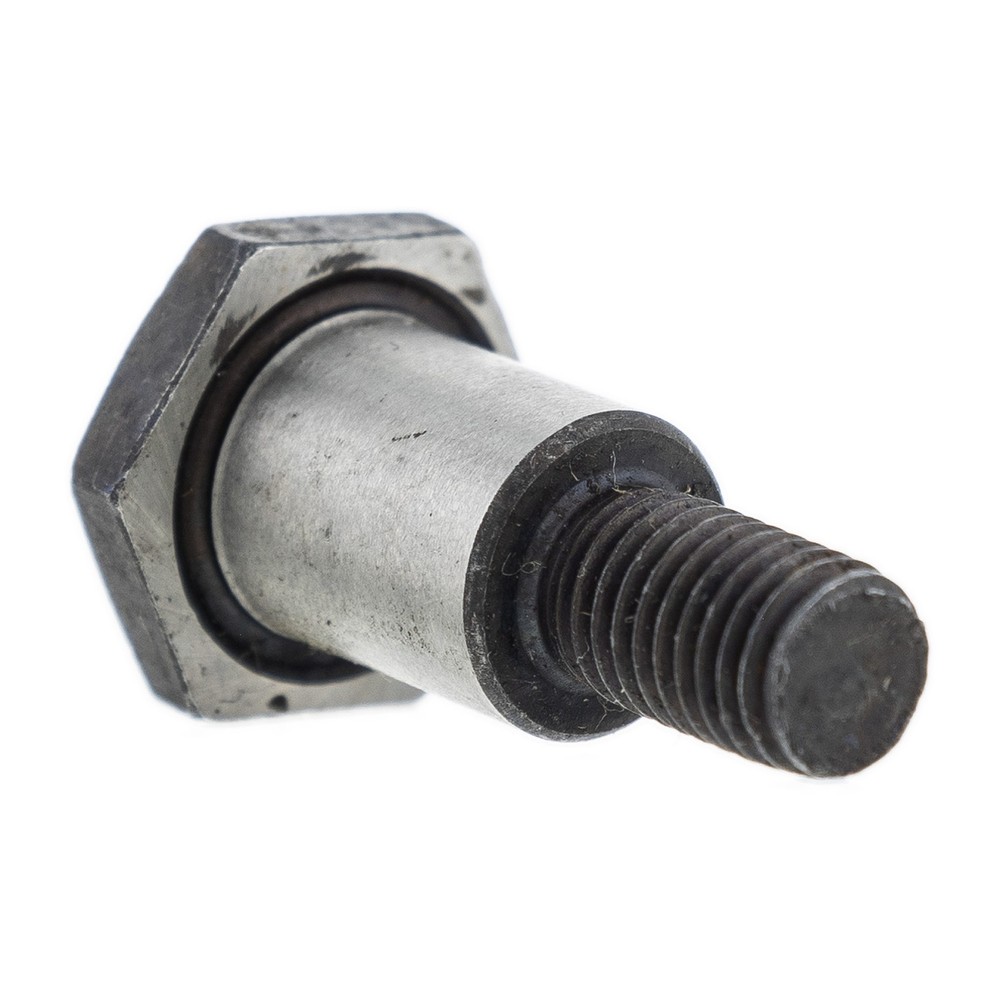 CUB CADET 738-0826 Shoulder Screw E899E E898O124 E898O E898E123 CSV240 899R