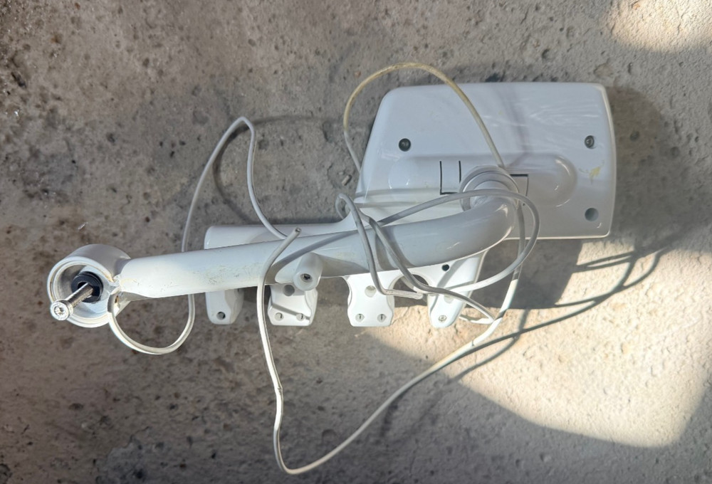 PLANMECA Compact Prostyle Assistant Nurse console