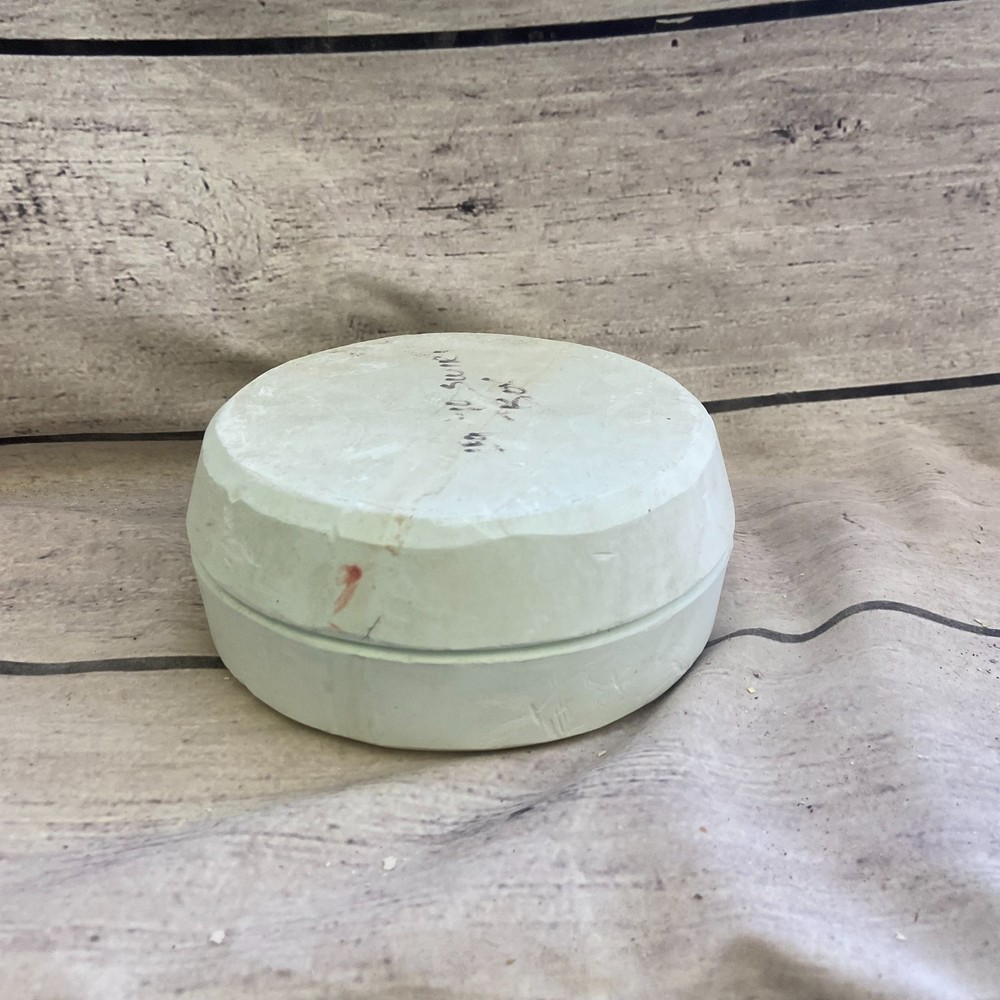 Unbranded Ceramic Casting Mold