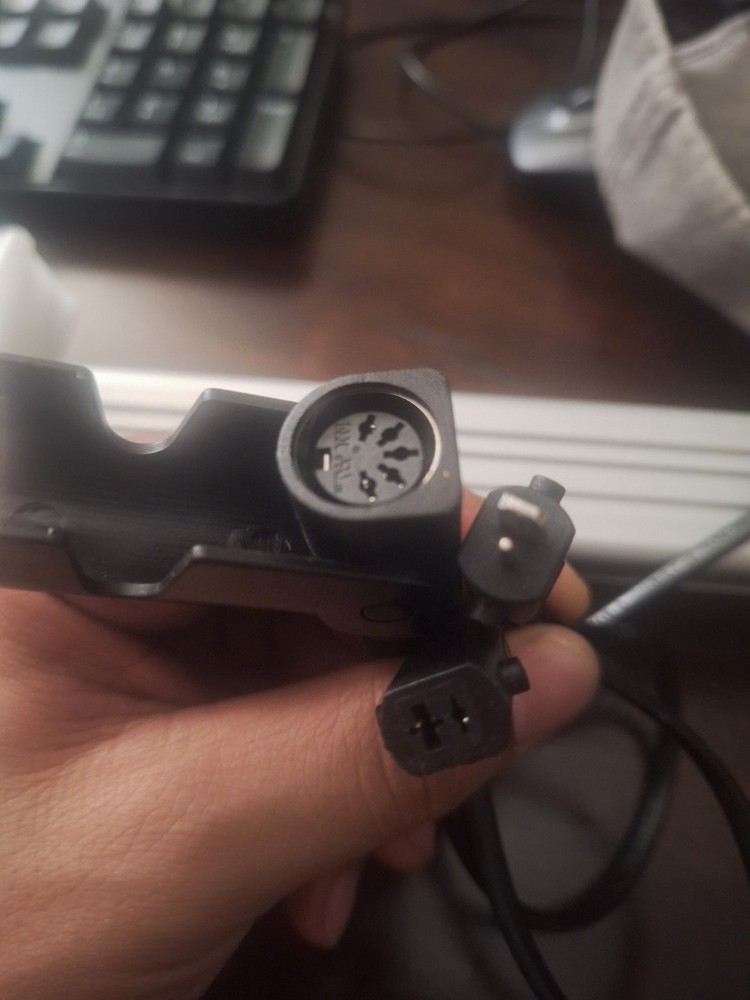 Spring SRPT Motor Linear Actuator Power Recliner Electric Sofa Chairs