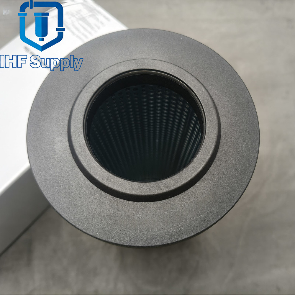 1PCS NEW FOR Rexroth Filter element R928005999