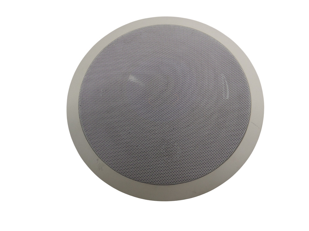 Speco Technologies SP6MAT Speaker System - Free shipping