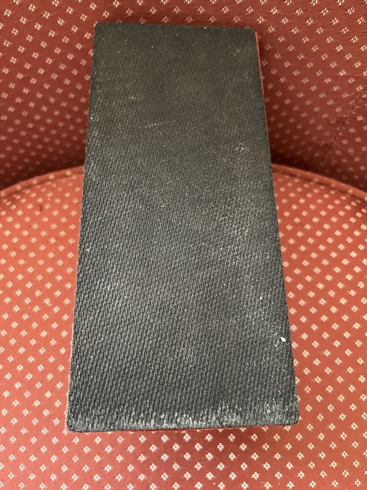 Shopsmith Safety Push pad/block
