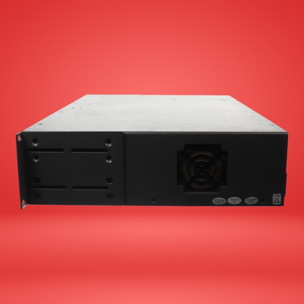 Extron MGP 464 Rack Mountable Multi-Graphic Processor