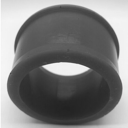 Euclid E-4677A Suspension   Torque Rod Bushing