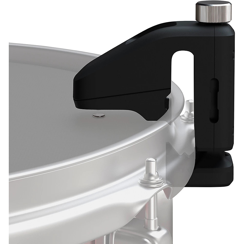 Evans Hybrid Sensory Percussion Expansion Pack