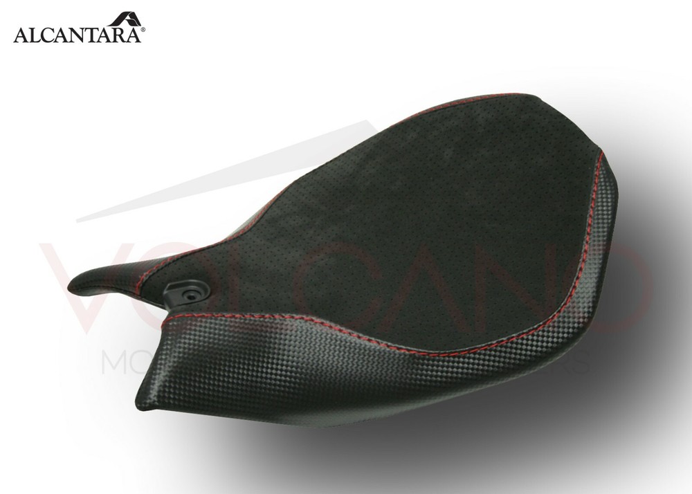 Lining Acrylic Saddle PANIGALE 899 1199 2012 - 2014-
