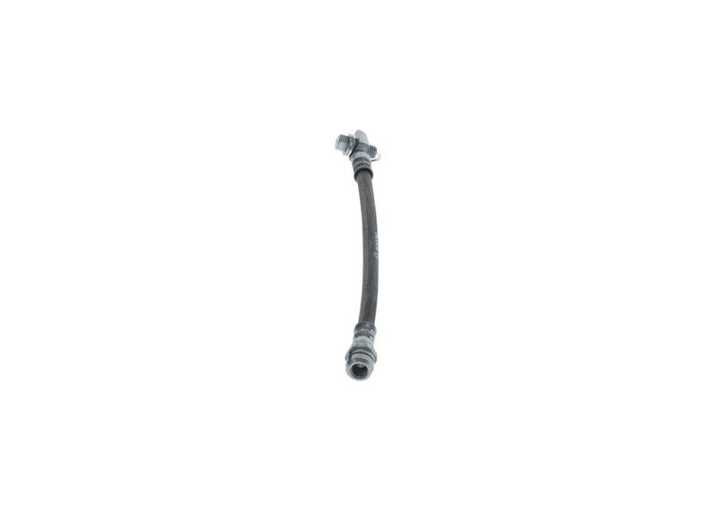 Brake Hose BOSCH 1987481736