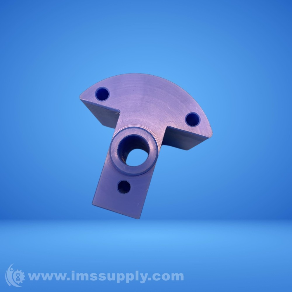 Industrial Mechanical Component FNIP