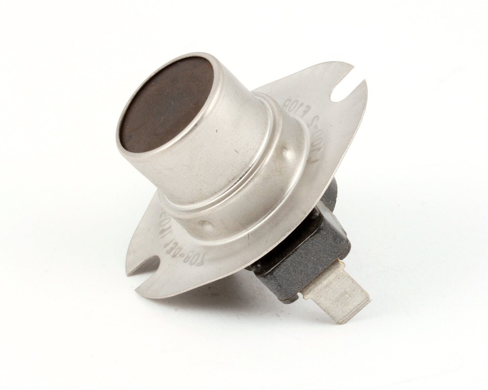 AAON NP51190- Genuine OEM Replacement Part