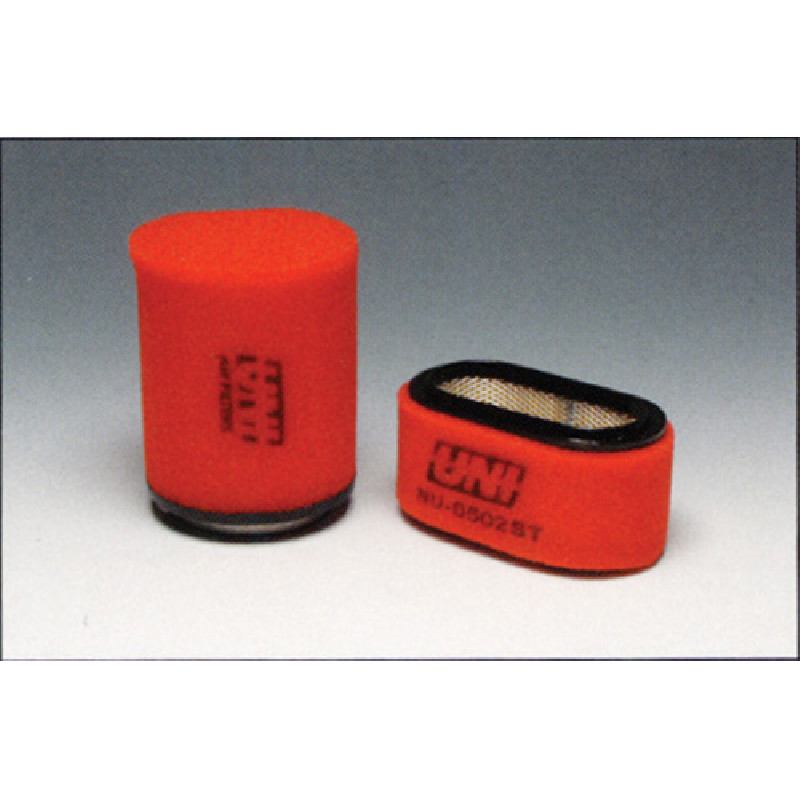 Uni Air Filter NU-2295ST