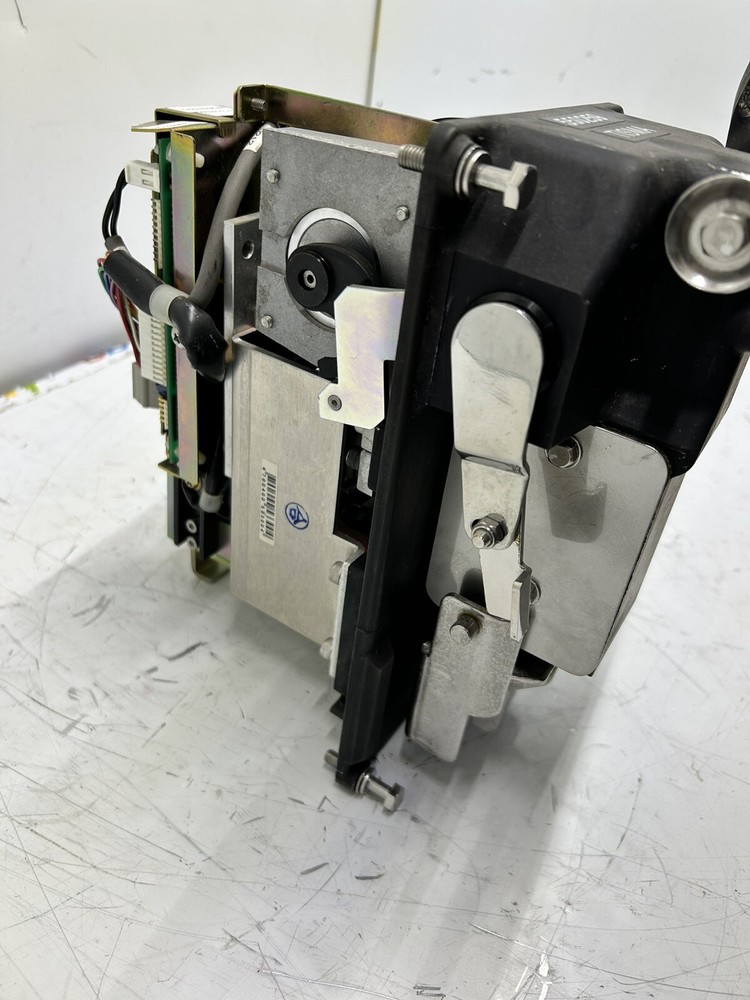 New 19048828-01 Ishida Scale Drive Unit P-5287D Controller Circuit Board 550259