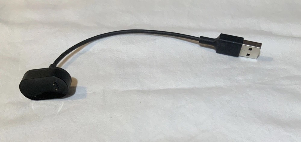Charging Cable For Fitbit HR Inspire