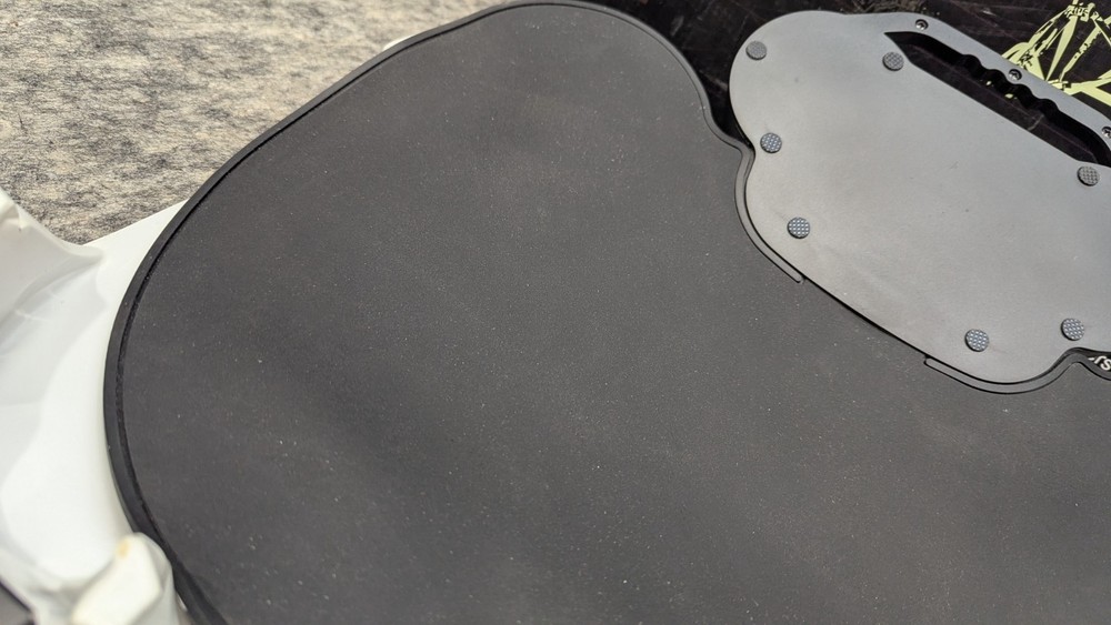 Quality Digital Drum Portable Electronic Drum Kit 9 Pads, Bluetooth