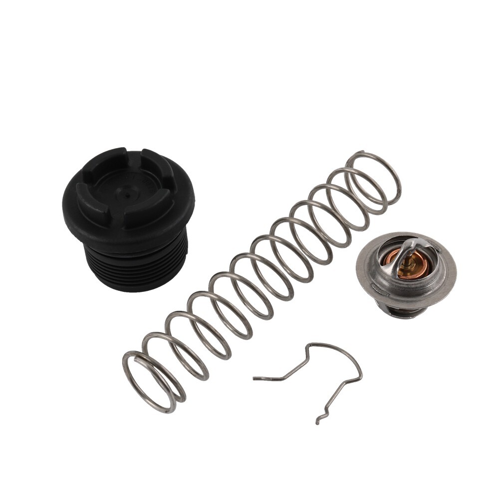 Thermal Regulator Kit For Pentair Sta-Rite Max-E-Therm Heaters 77707-0010