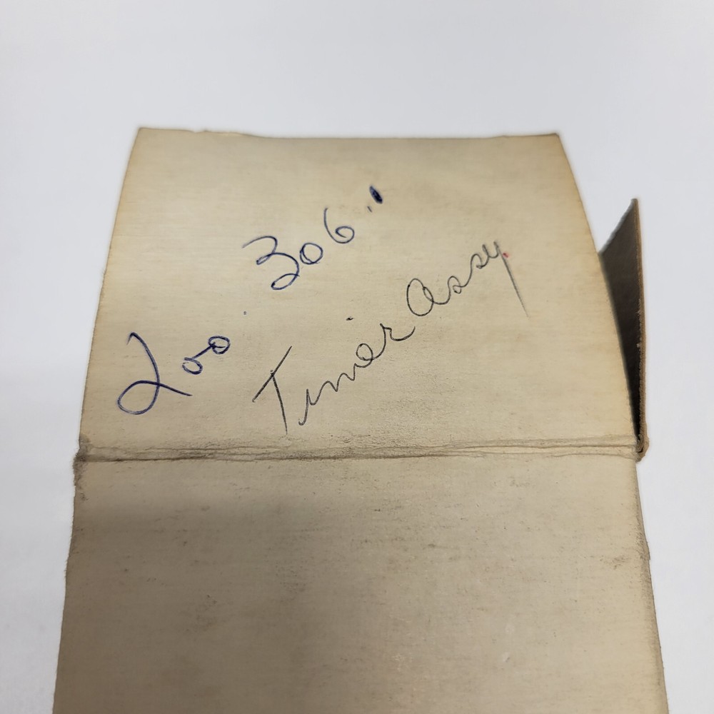 Synchron Time Clock Motor