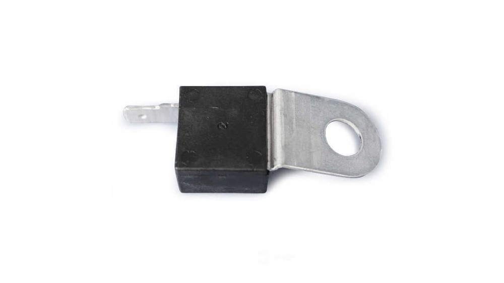 Ignition Capacitor-SE, VIN: B Mopar 04606866AA