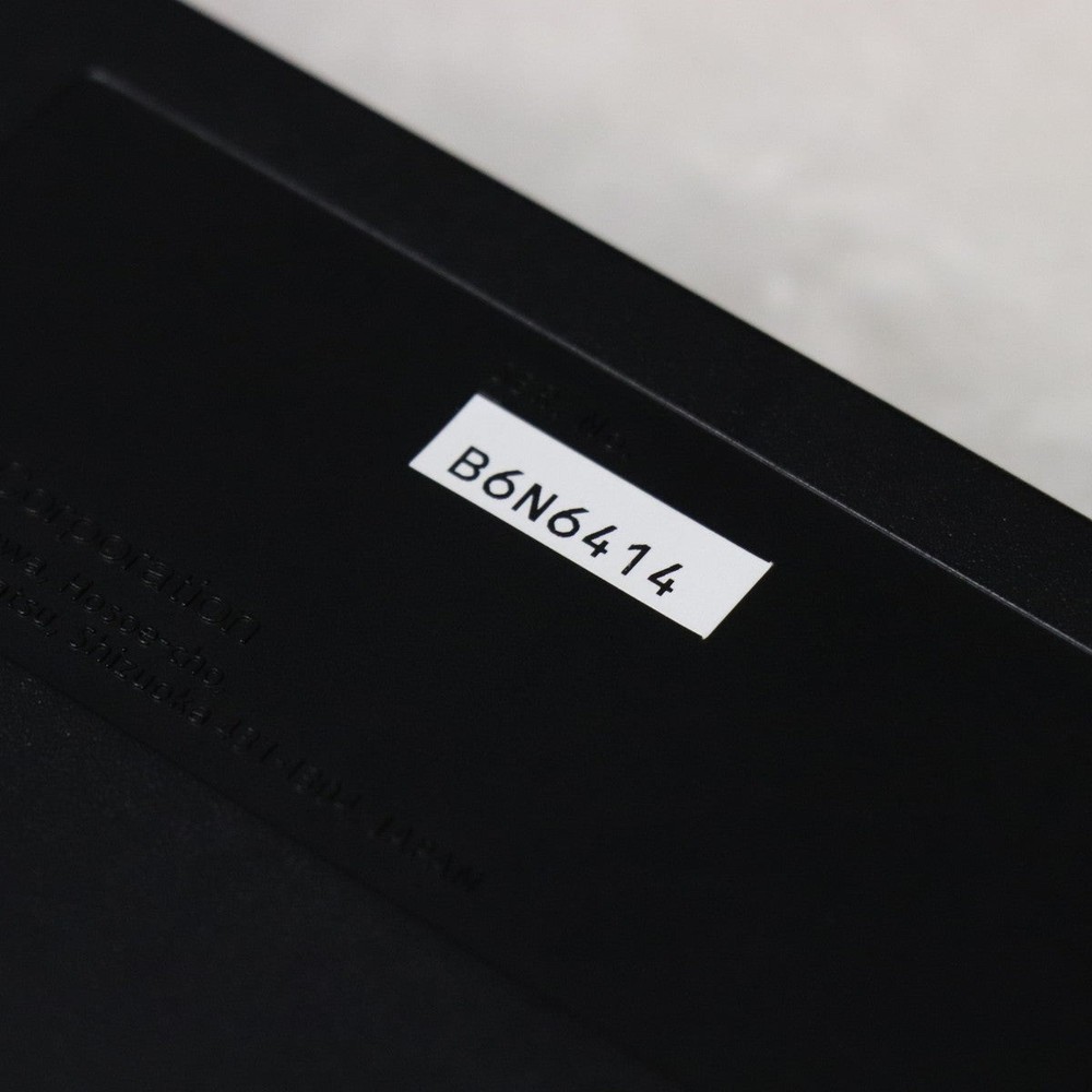 Roland TR-08 [B6N6414]