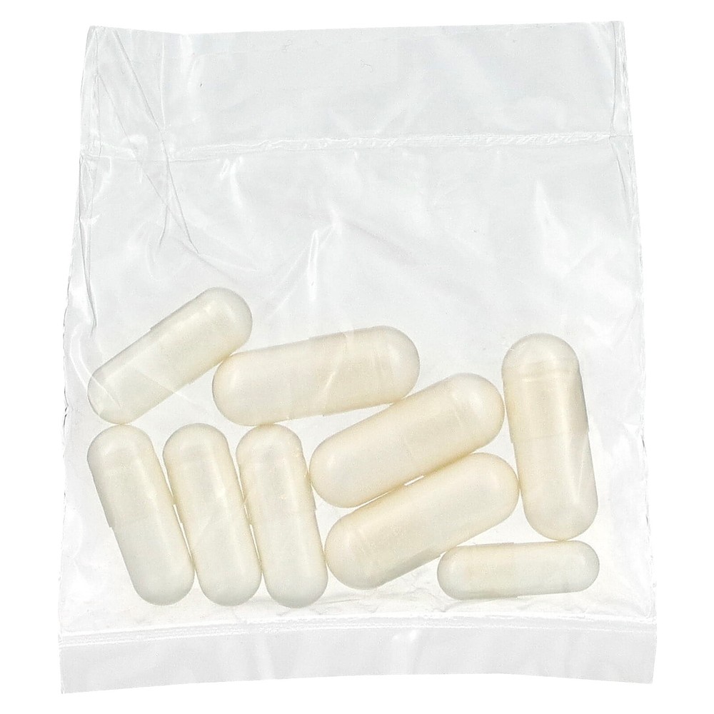 Nitro EAA, The Anabolic Essential Amino Acids Pack, 44 Packs