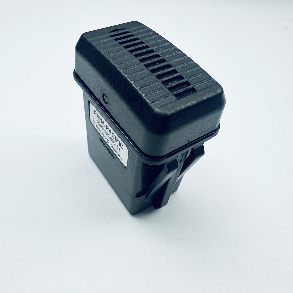 PANA PACIFIC 349-8642 BLUETOOTH MICROPHONE FOR CAT