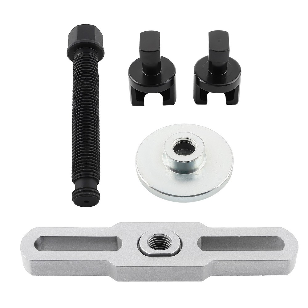 Hub Bearing Puller for Rear Axle Drive Removal Tool Universal For Class 6-8