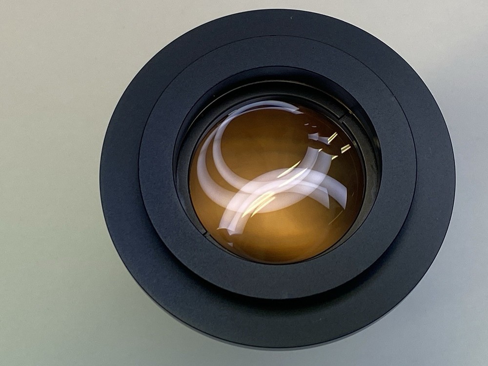 EXFO 810-00022 COLLIMATING ADAPTER