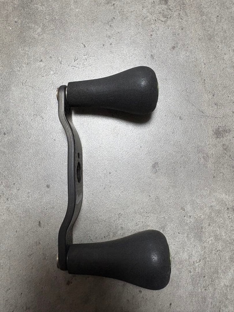 Studio composite handle major price reduction
