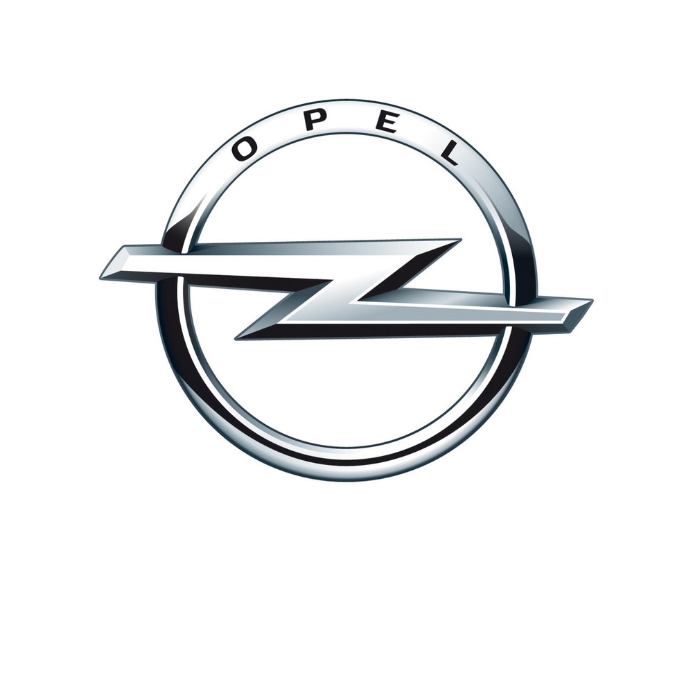 CTAOP1A2DP Opel Zafira A2DP Bluetooth Streaming Interface Adapter iPhone mp3 HTC