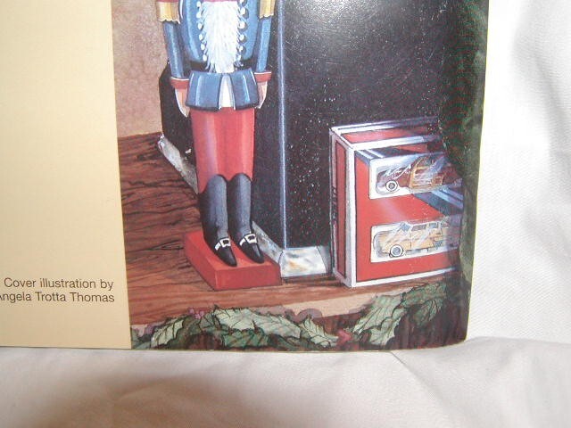 Lionel 2000 Volume 2 Train Catalog 84 page Complete Excellent Condition