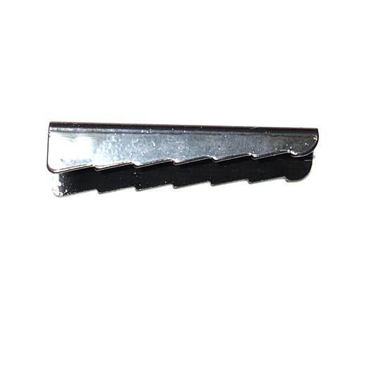 Benjamin 340 Rear Sight Elevator (BEN34115)