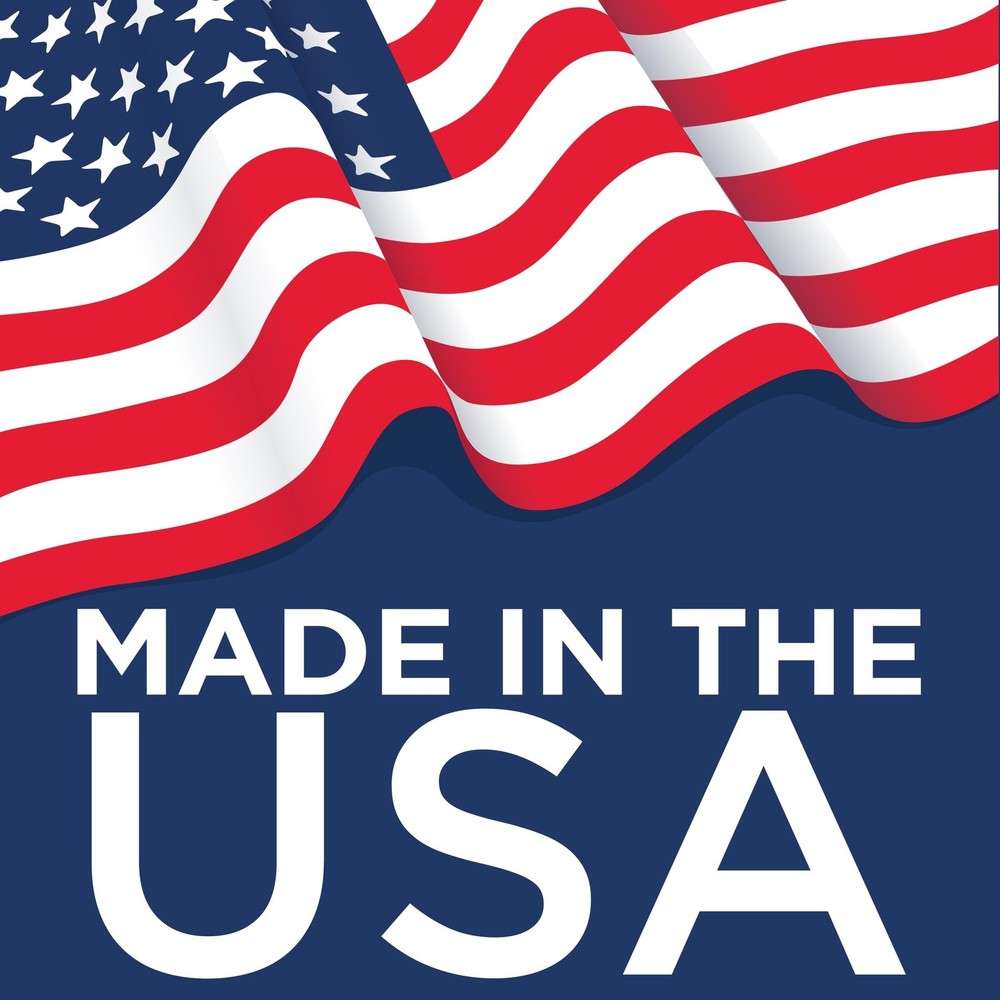 Commercial Industrial Heavy Duty Stackable Open-Front Recycling Bin Box Conta...