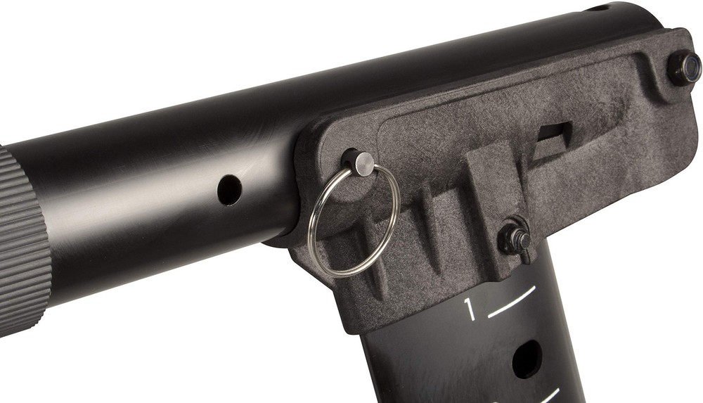 Ultimate Support V-Stand Pro