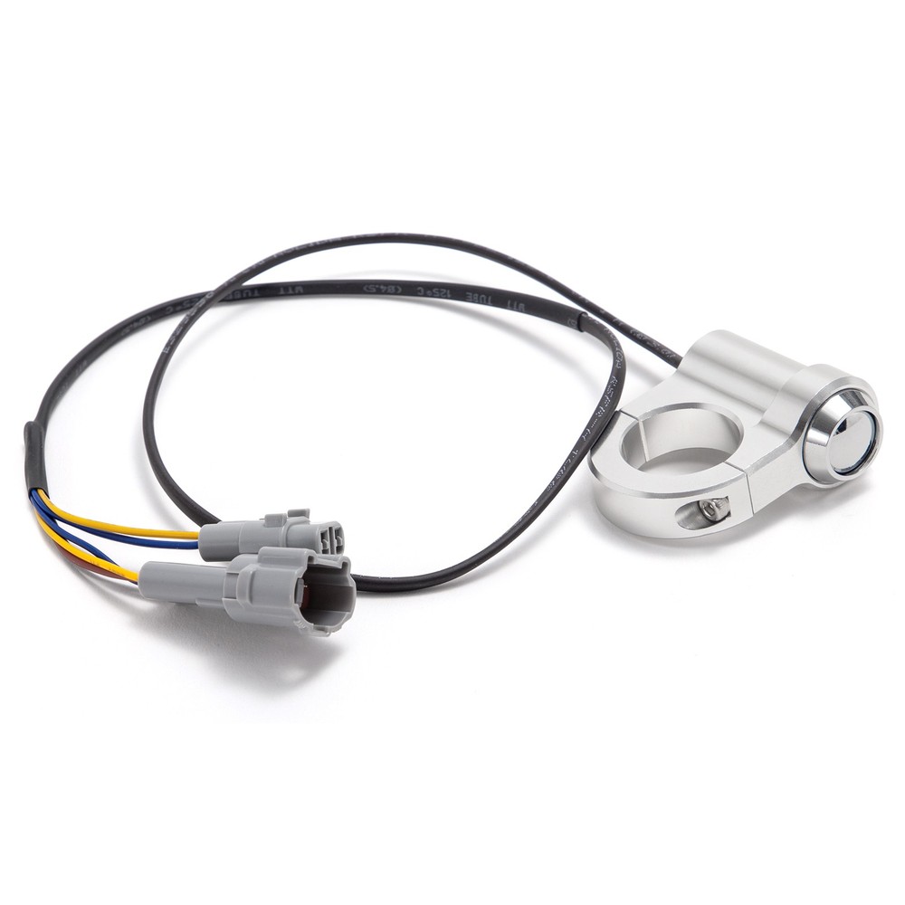 Tarazon Plug & Play Headlight Switch Light Plug 1PC For Sur-ron Light Bee X Dirt