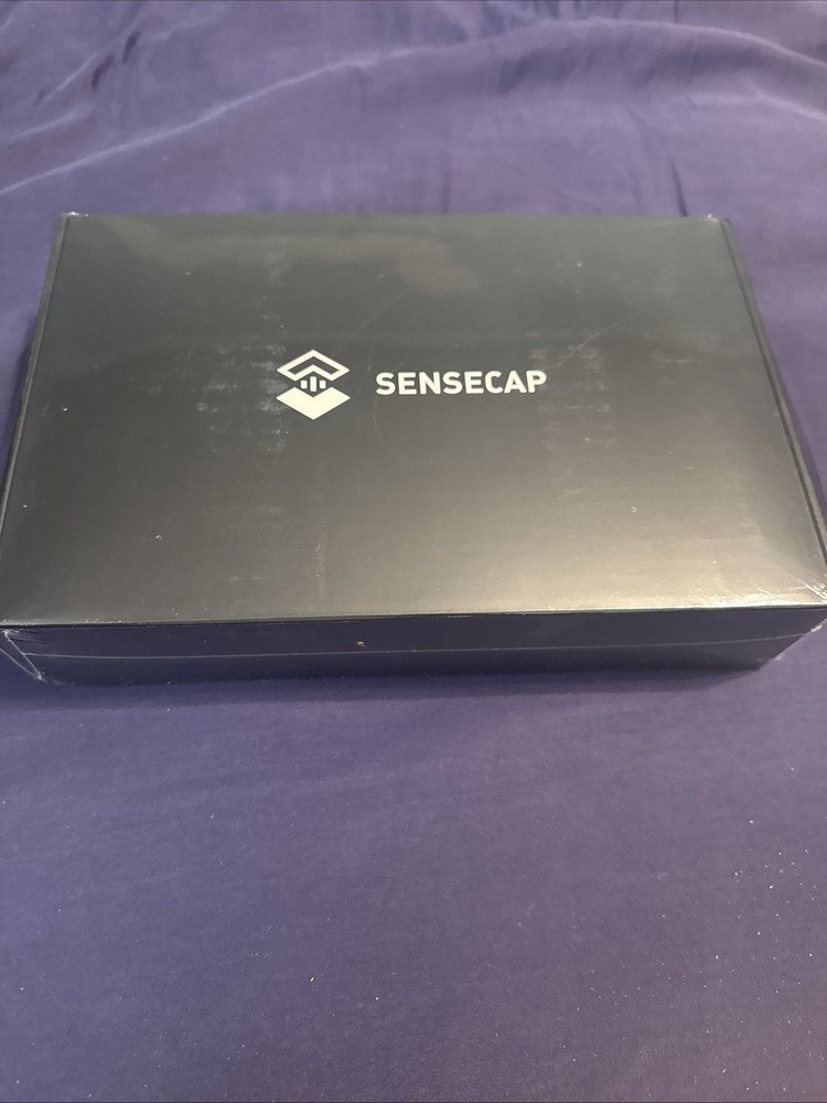 Sensecap M1-2915