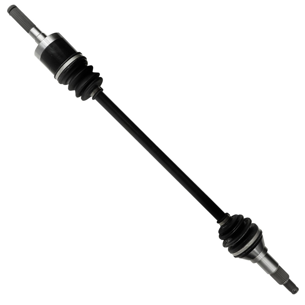 Front Right Complete CV Joint Axle For Can-Am 705401236 705401874