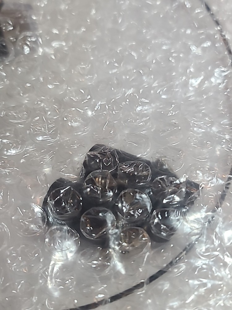 Universal HDMI Adapter Ring Kit Security Loop DisplayPort Mini dp & USB-C