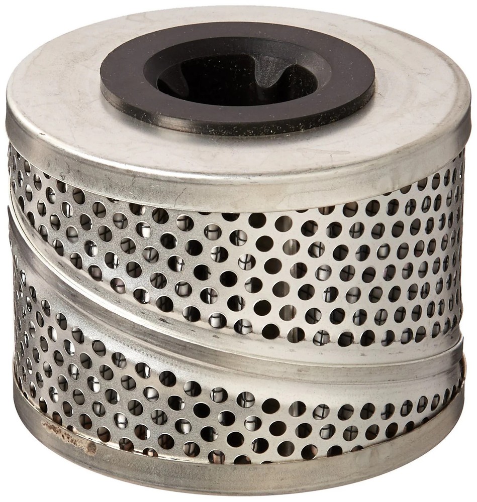 Donaldson P550830 Filter