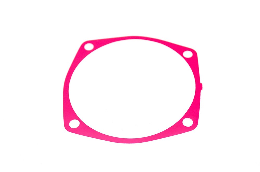 OMC 313202 Shim NOS