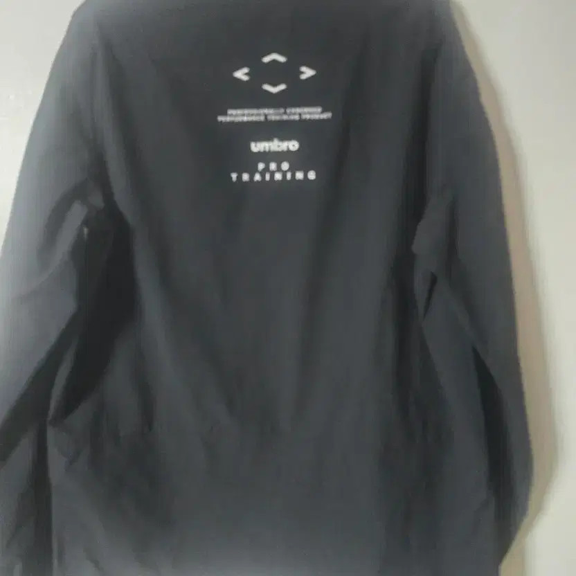 Umbro Pro Windbreaker 95 Official