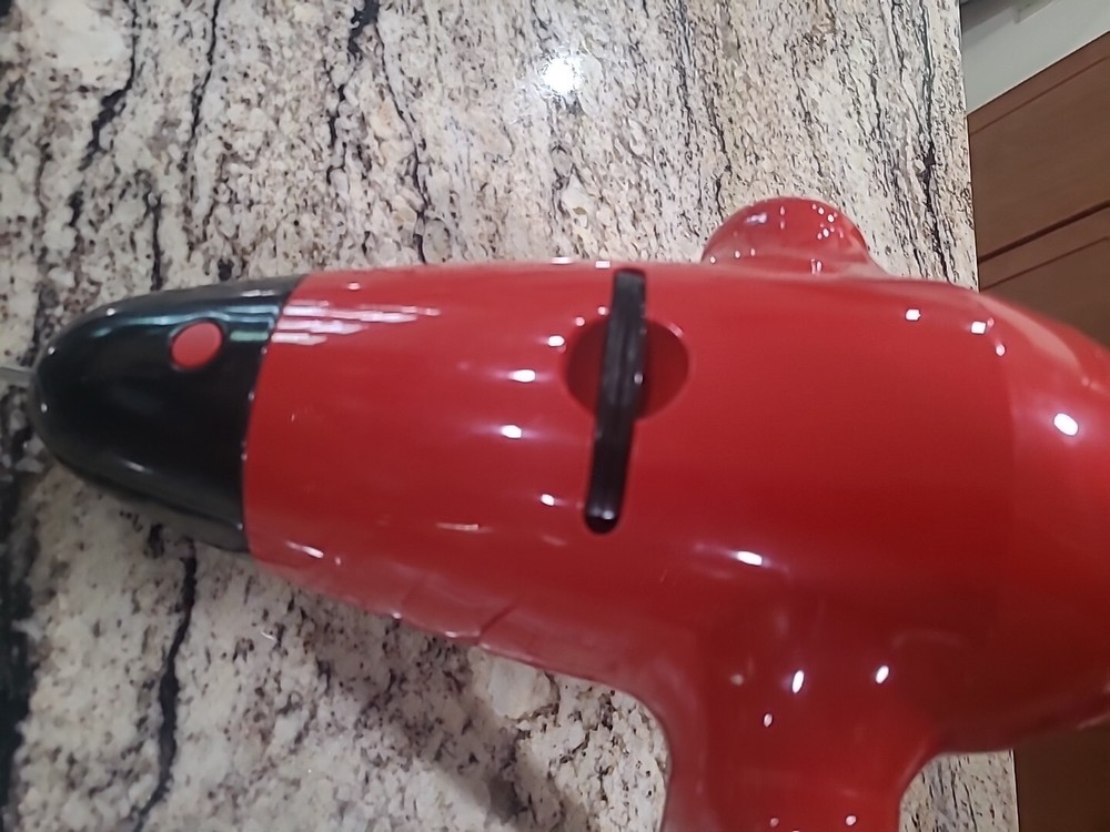 Sprida Projector Lamp