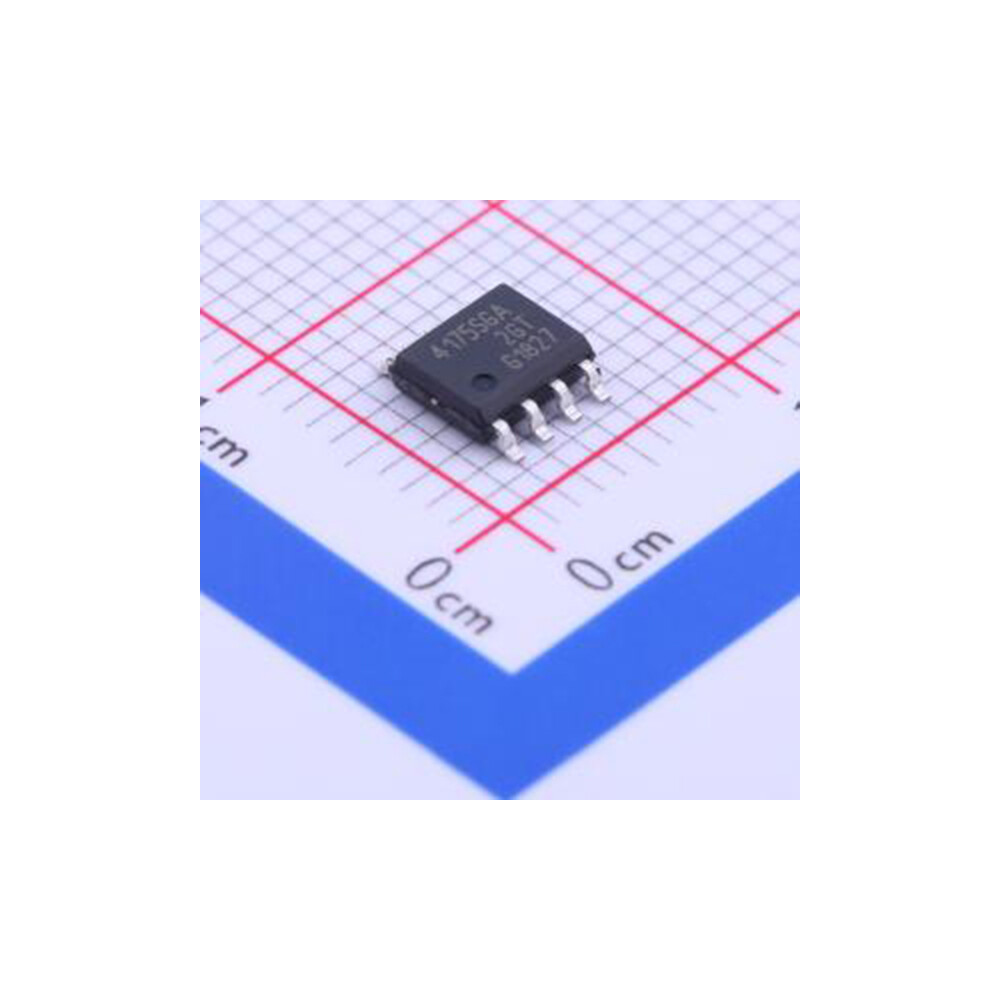 2pcs BTS4175SGA SOIC-8
