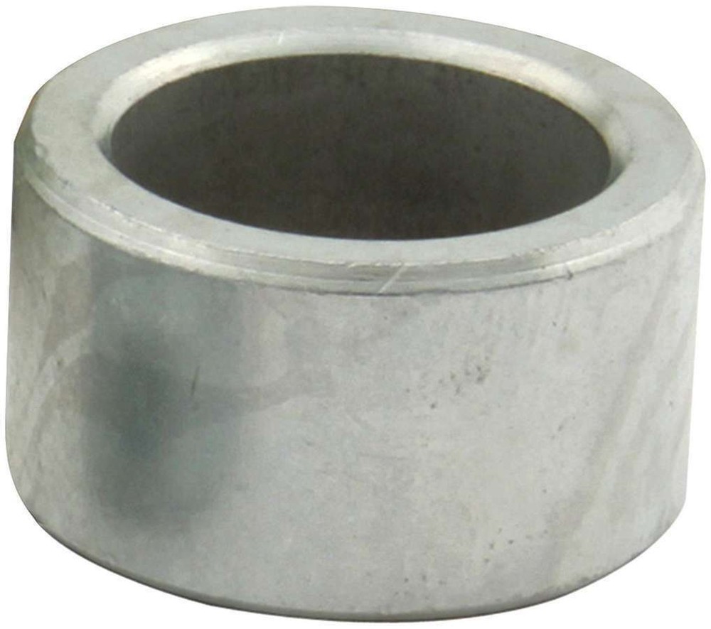 ALLSTAR PERFORMANCE Bump Steer Spacers .500 2pk