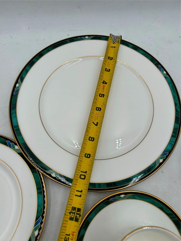LENOX KELLY 5 PC PLACE SETTING **MULTIPLES AVAILABLE**