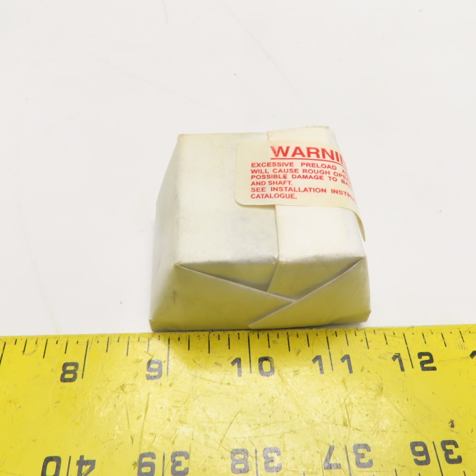 Thomson SPB120PN Linear Pillow Block Bearing